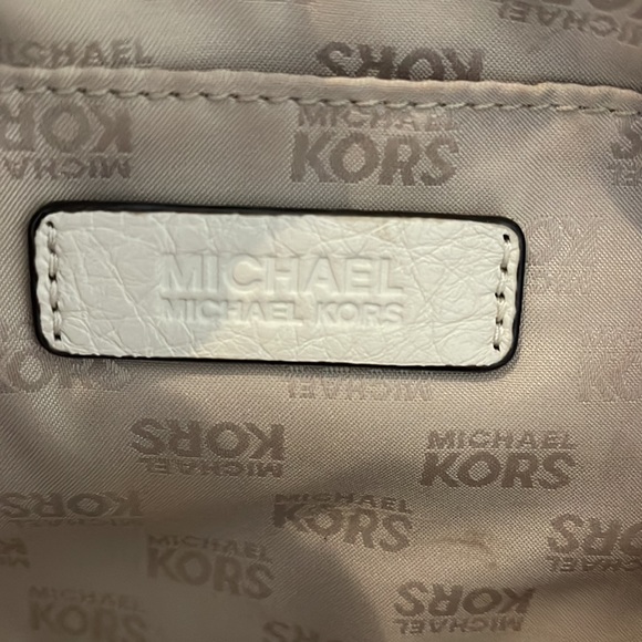 Michael Kors Bag - Picture 6 of 7